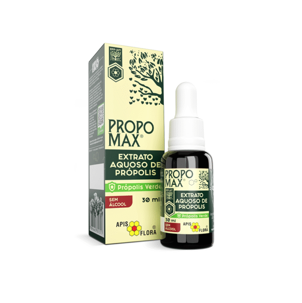 Propomax 30ml